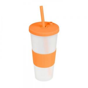 VASO ERKKI personalizada
